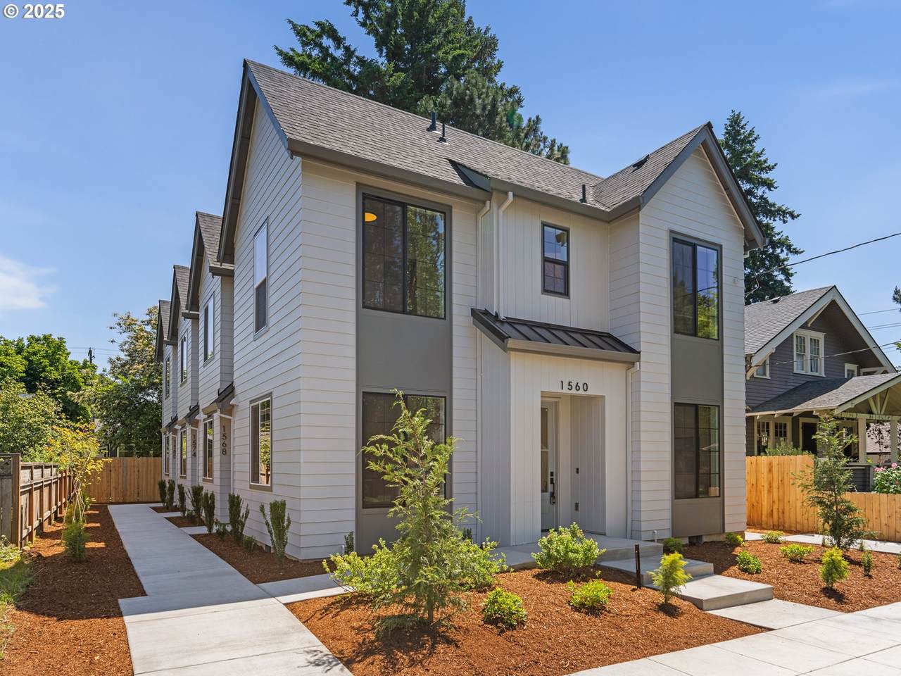 1574 52nd Ave - Photo 1
