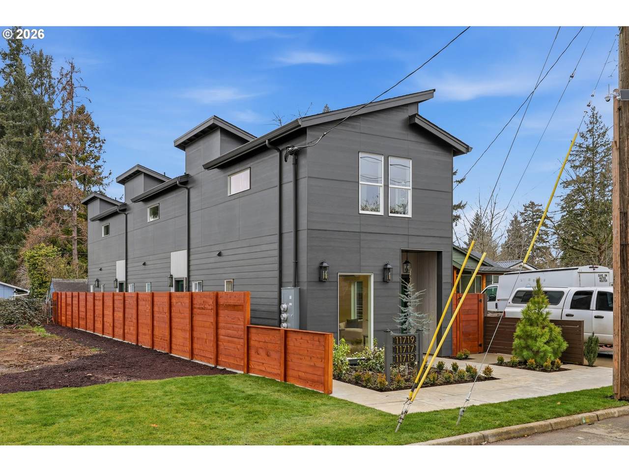 https://bt-photos.global.ssl.fastly.net/portland/1280_boomver_1_773368647-2.jpg