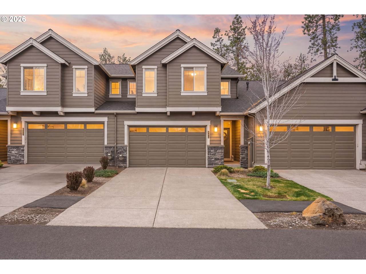 60439 Hedgewood Ln - Photo 1