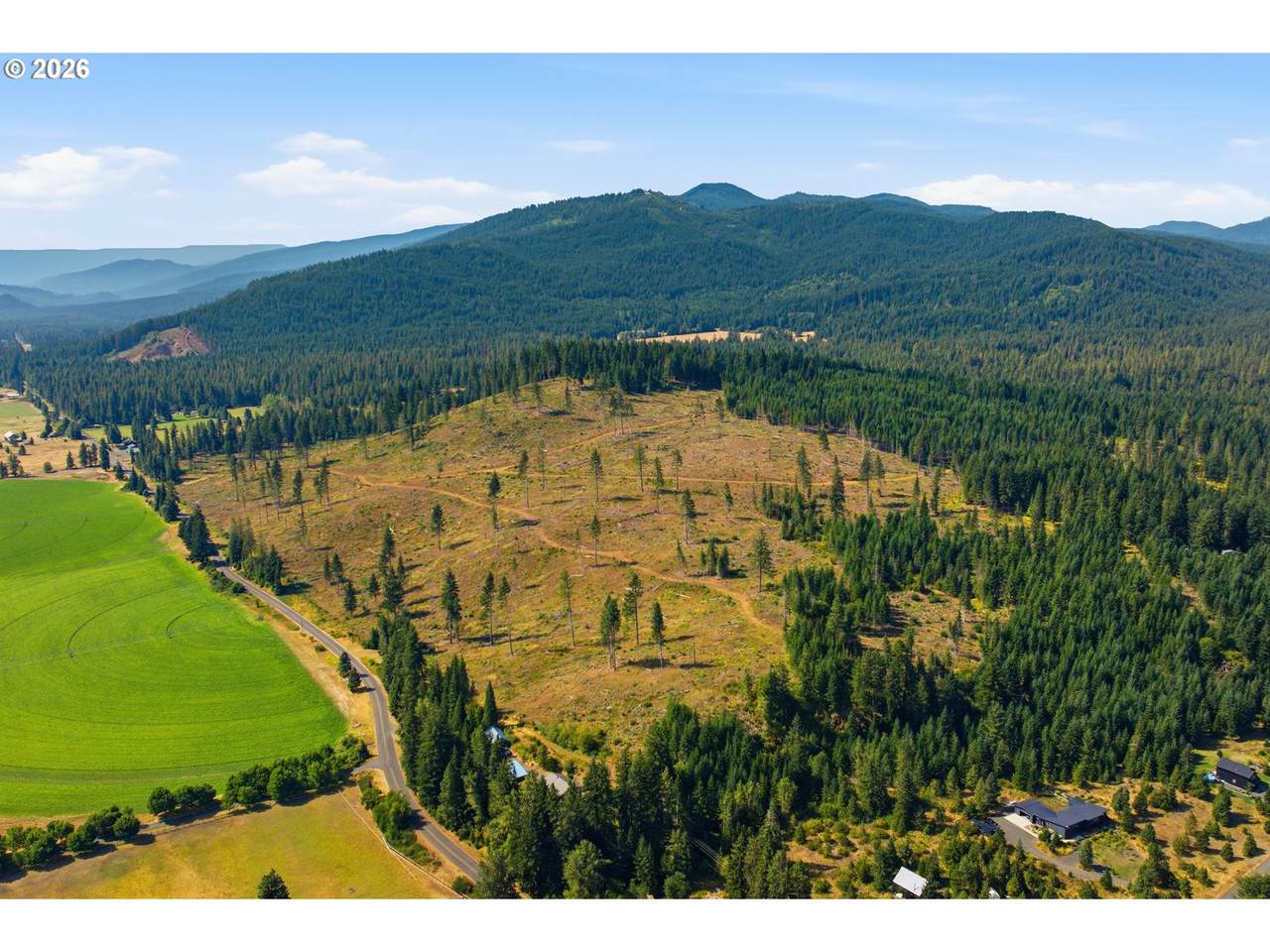 https://bt-photos.global.ssl.fastly.net/portland/1280_boomver_1_773719766-2.jpg