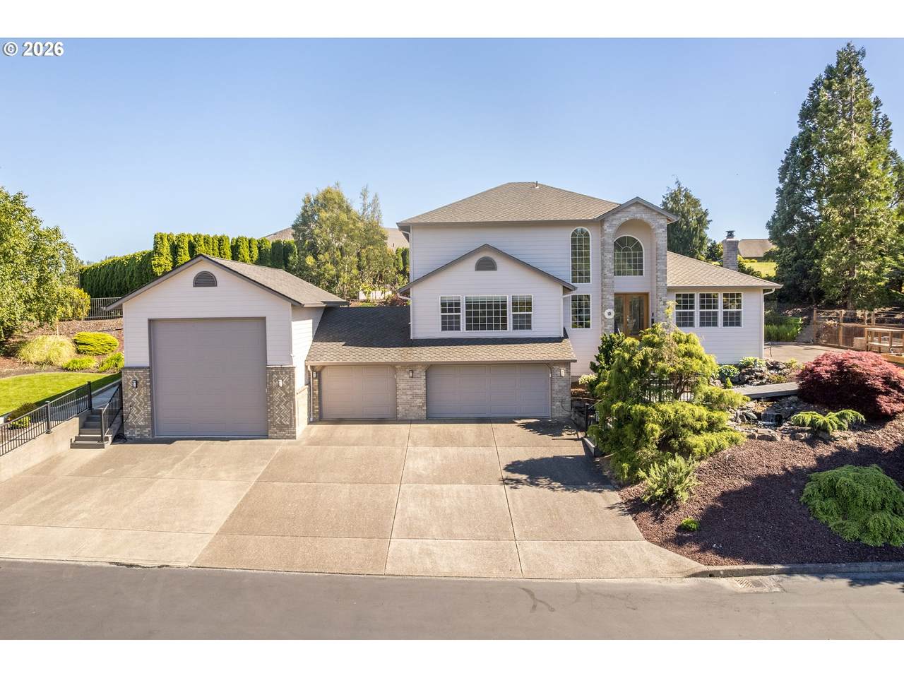 38 View Ridge Cir - Photo 1