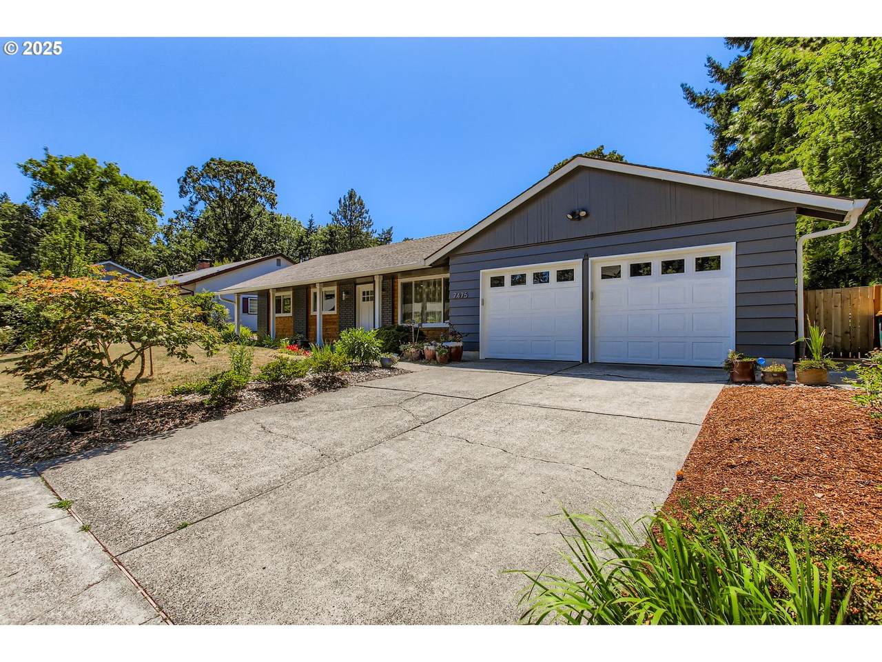 7475 Wilson Ave - Photo 1