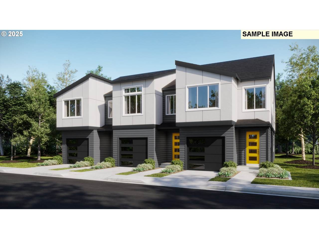12110 Trask St - Photo 1