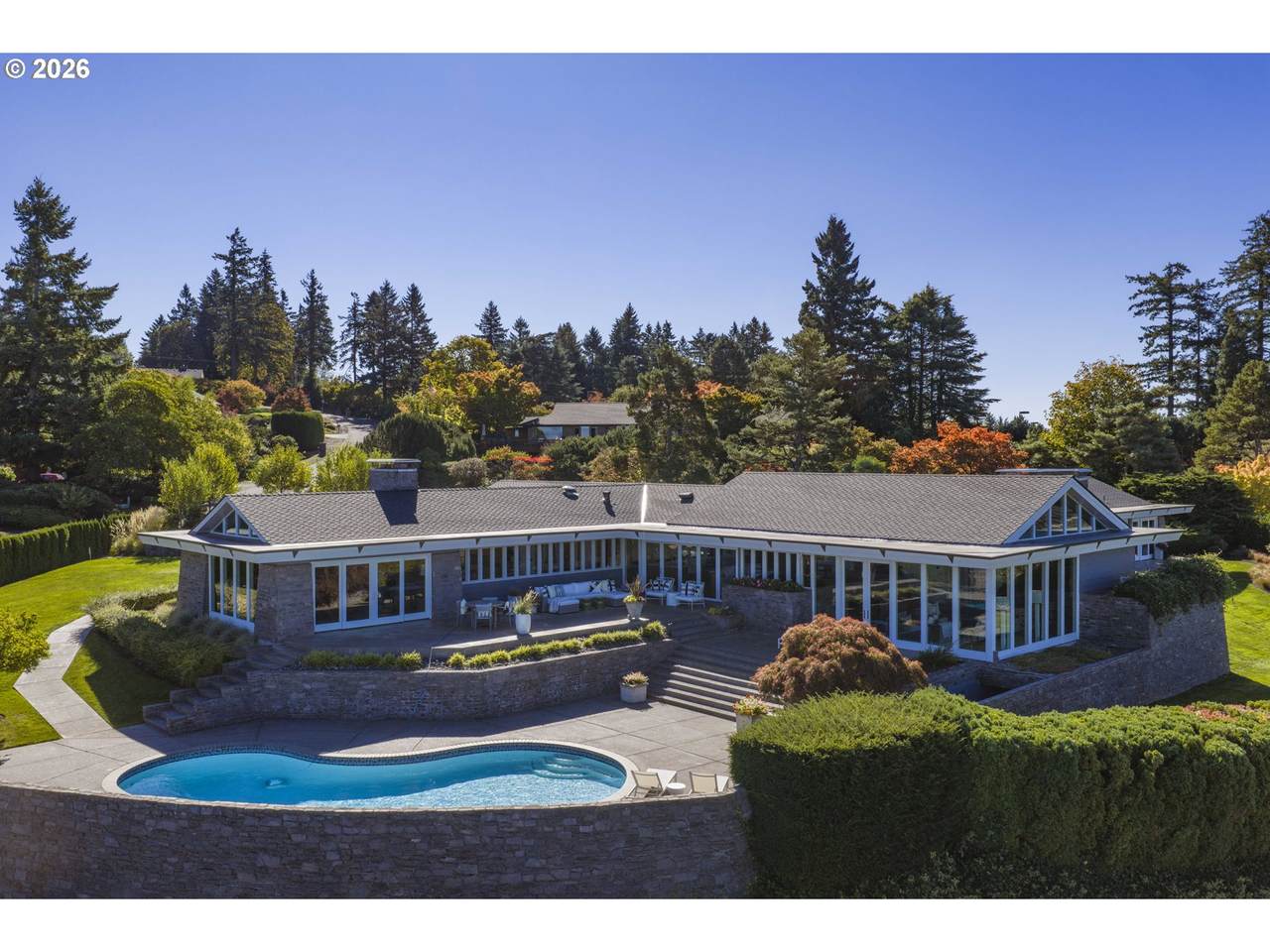777 Cherry Cir - Photo 1
