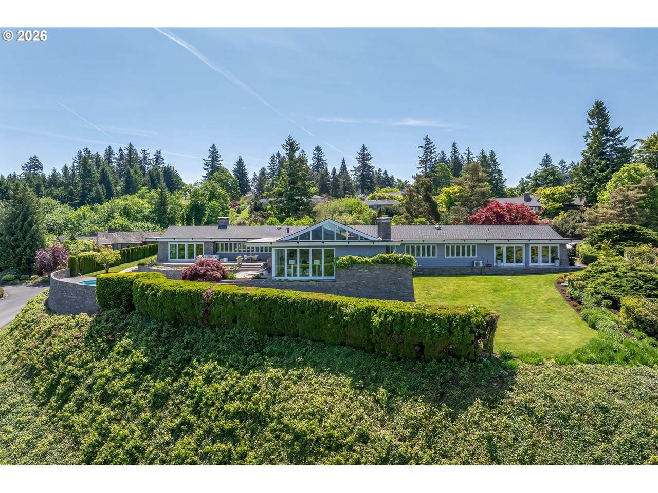 https://bt-photos.global.ssl.fastly.net/portland/1280_boomver_1_774213430-2.jpg