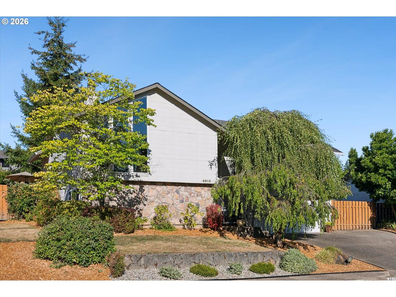 8615 Rebecca Ln - Photo 1