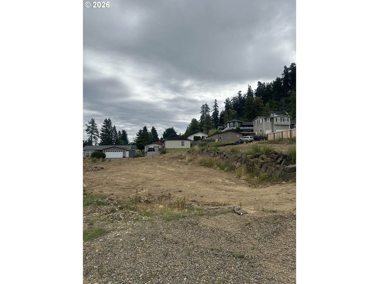 664 Boulder Loop - Photo 1