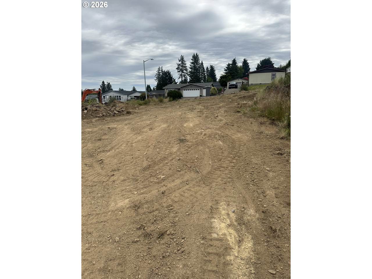 https://bt-photos.global.ssl.fastly.net/portland/1280_boomver_1_774287301-2.jpg