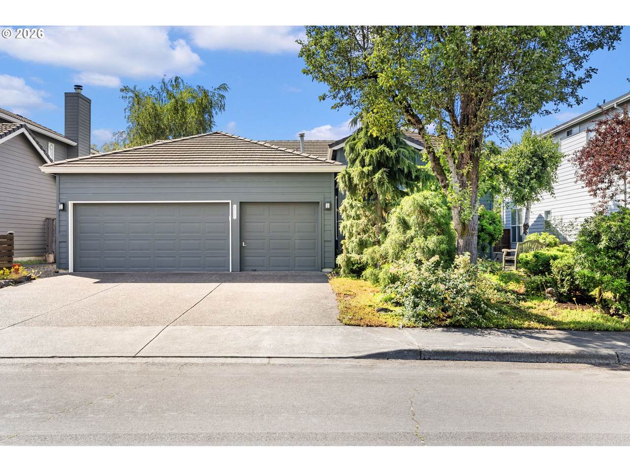 15700 Trakehner Way - Photo 1