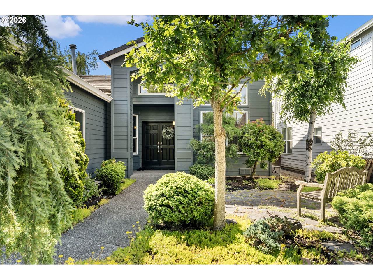 https://bt-photos.global.ssl.fastly.net/portland/1280_boomver_1_774303626-2.jpg