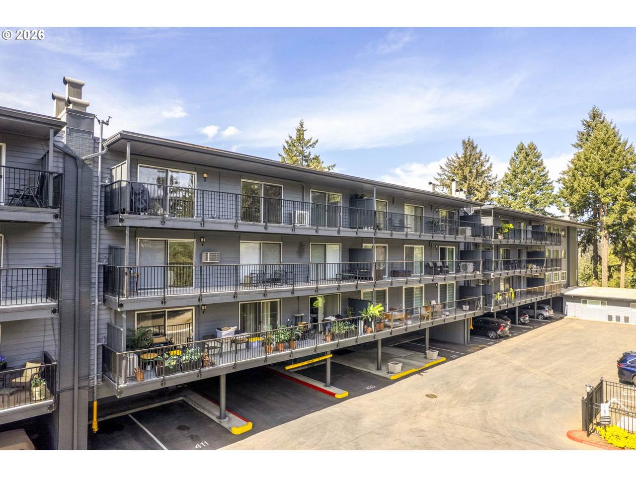 200 Burnham Rd - Photo 1