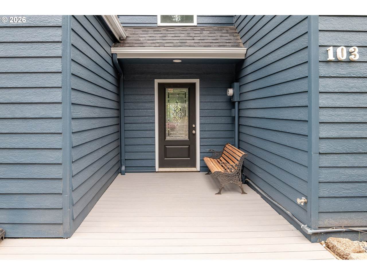 https://bt-photos.global.ssl.fastly.net/portland/1280_boomver_1_774724509-2.jpg