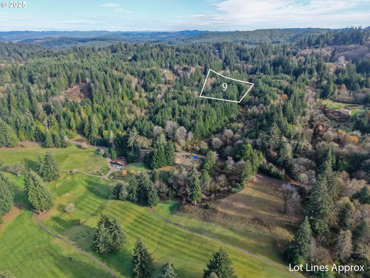 https://bt-photos.global.ssl.fastly.net/portland/1280_boomver_1_774757417-2.jpg