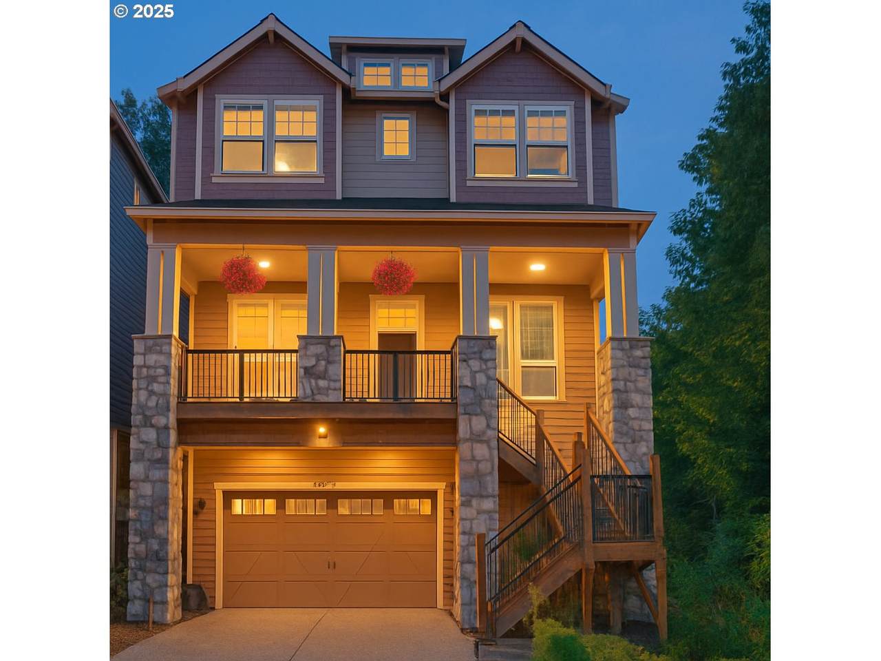 11428 Chloe Ln - Photo 1