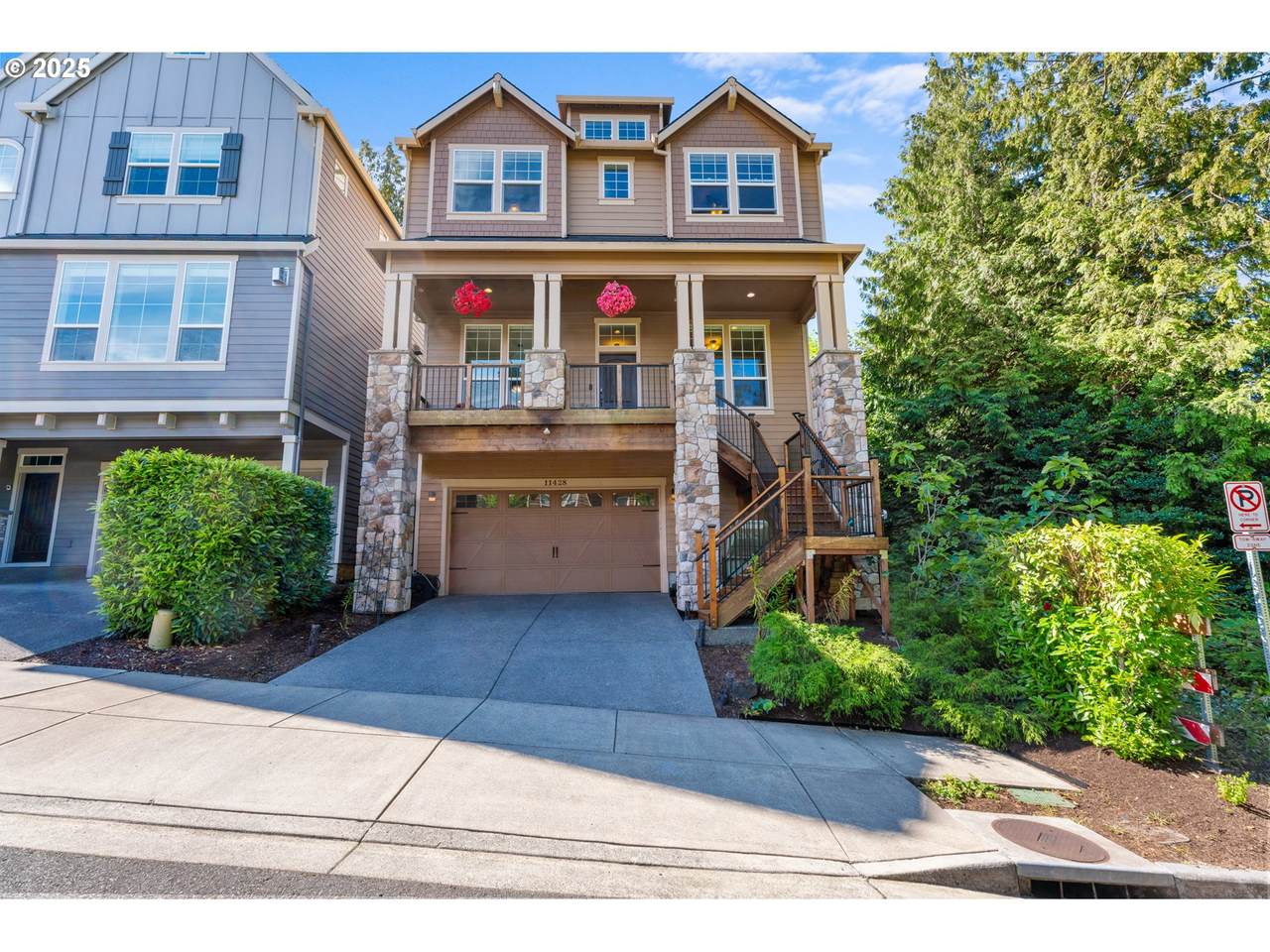 https://bt-photos.global.ssl.fastly.net/portland/1280_boomver_1_774770183-2.jpg
