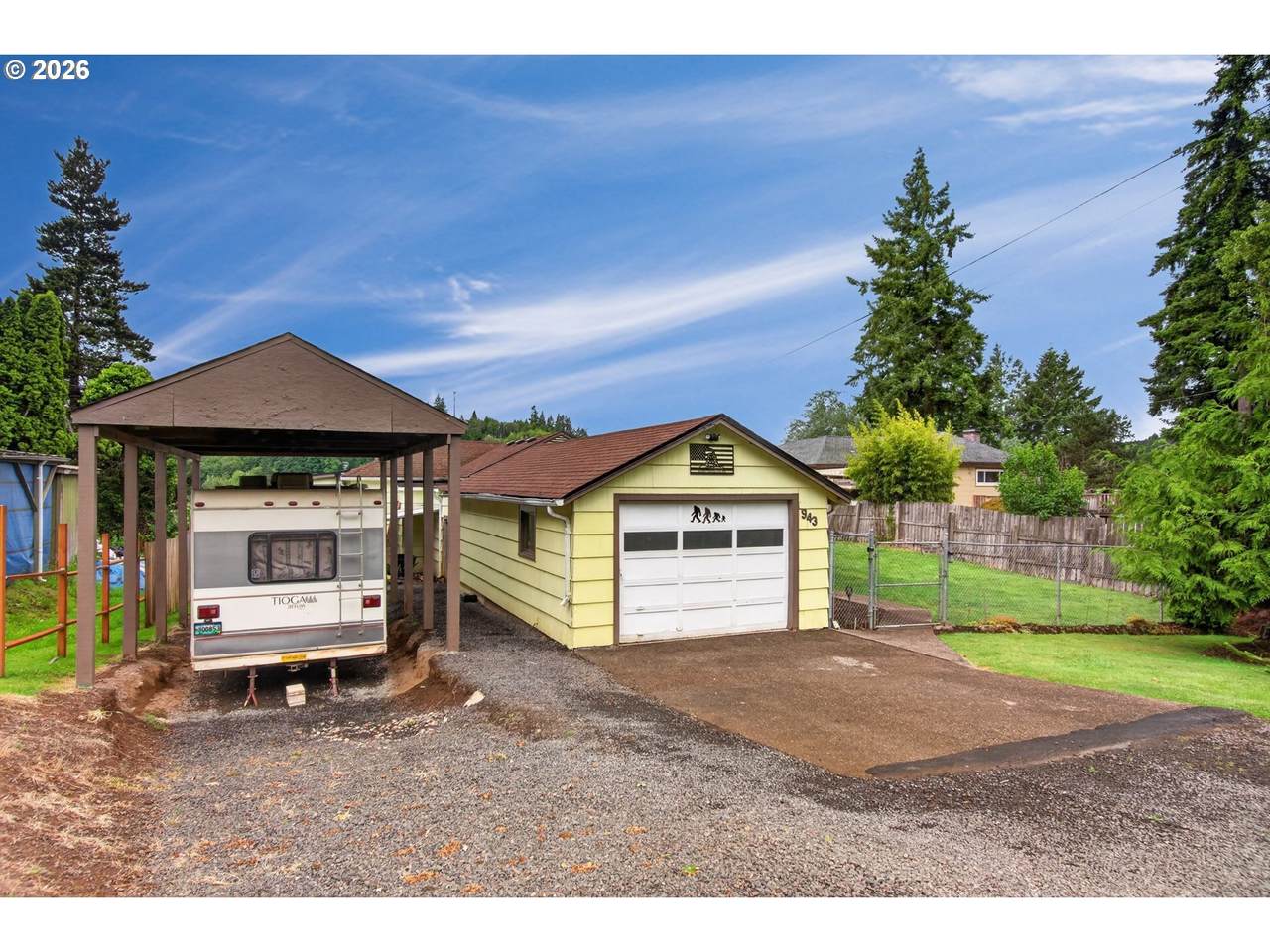 https://bt-photos.global.ssl.fastly.net/portland/1280_boomver_1_774785106-2.jpg