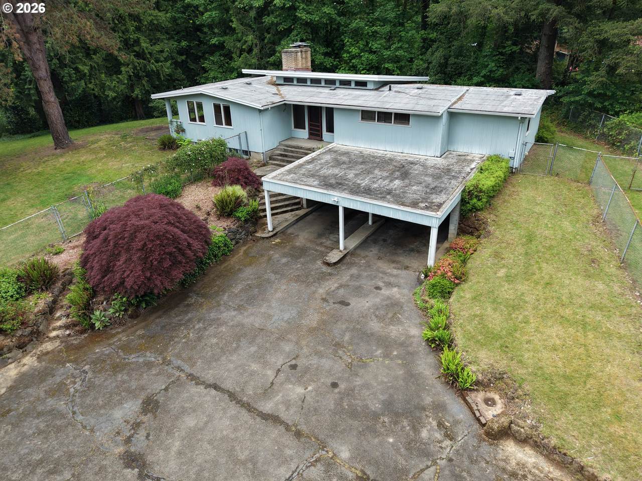 3535 Buddington St - Photo 1