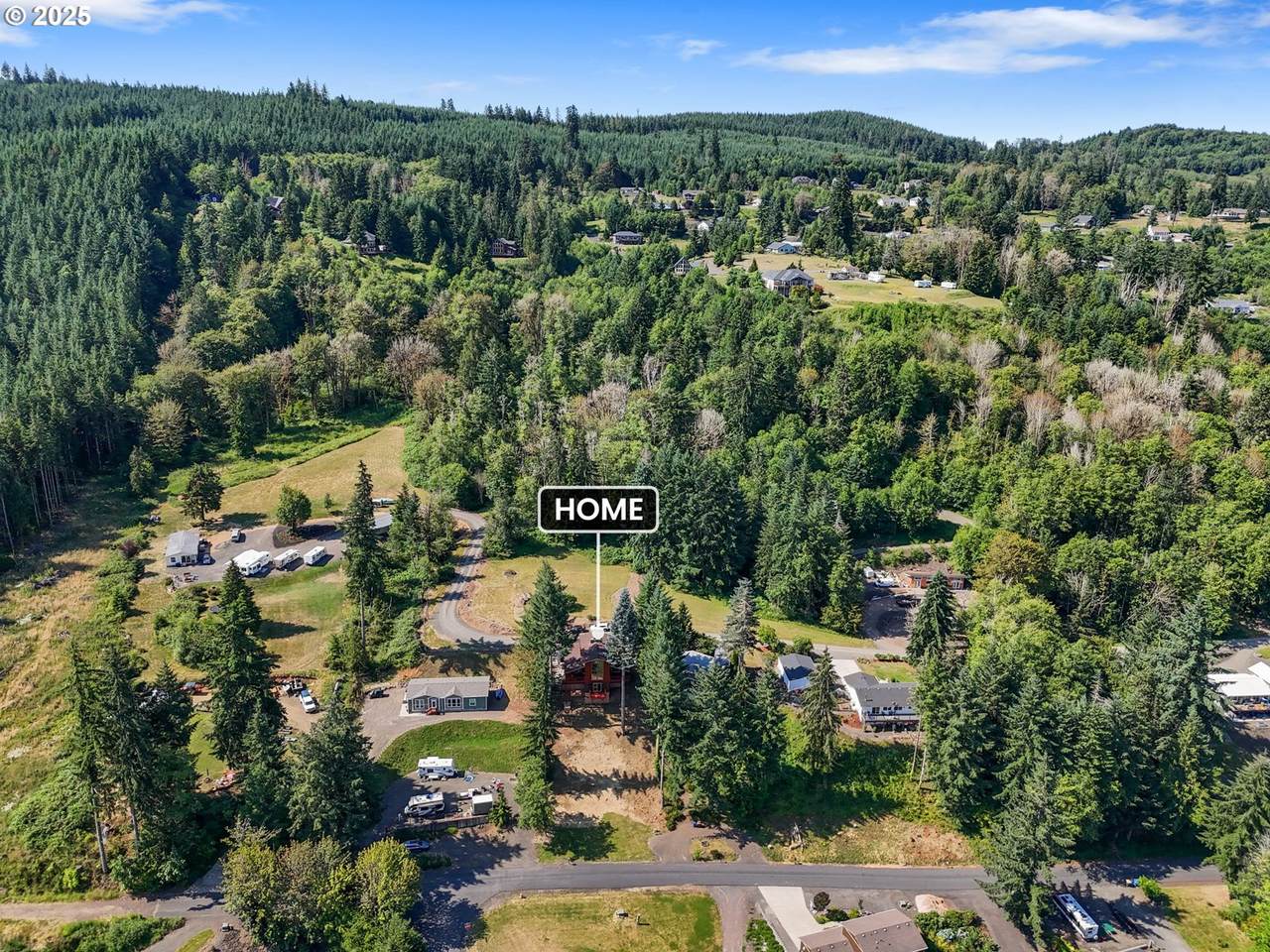 132 Lake Terrace Dr - Photo 1