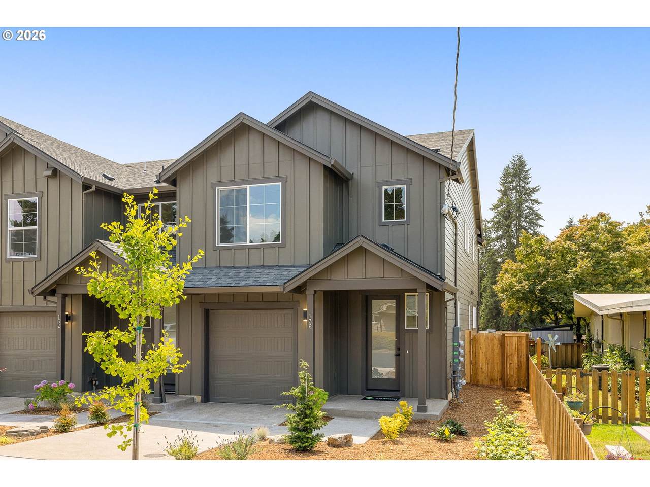 https://bt-photos.global.ssl.fastly.net/portland/1280_boomver_1_774926192-2.jpg