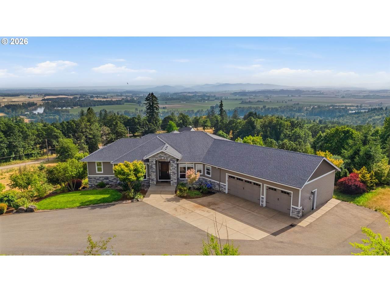 8683 Drury Ln - Photo 1