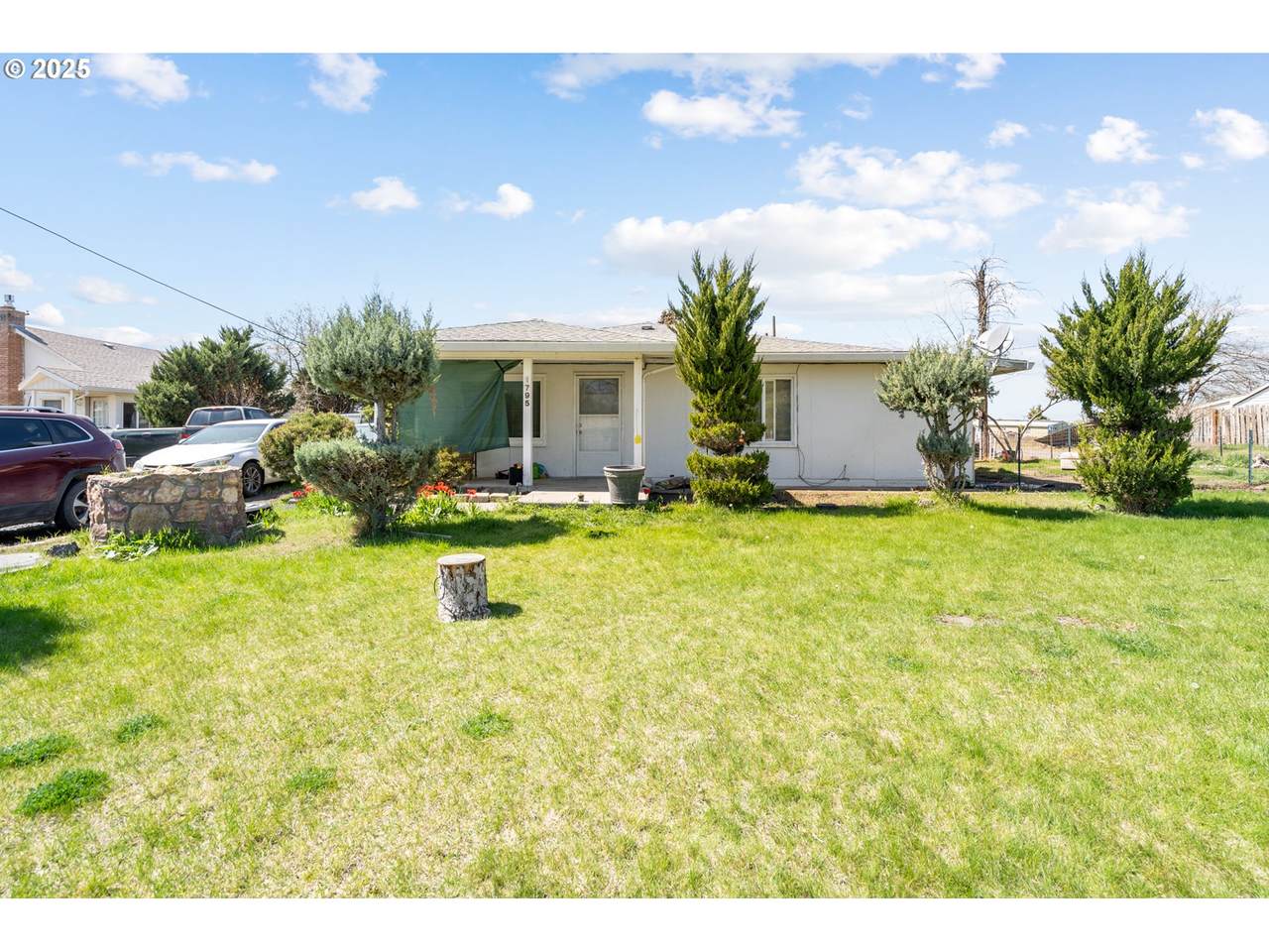 1795 11TH St - Photo 1