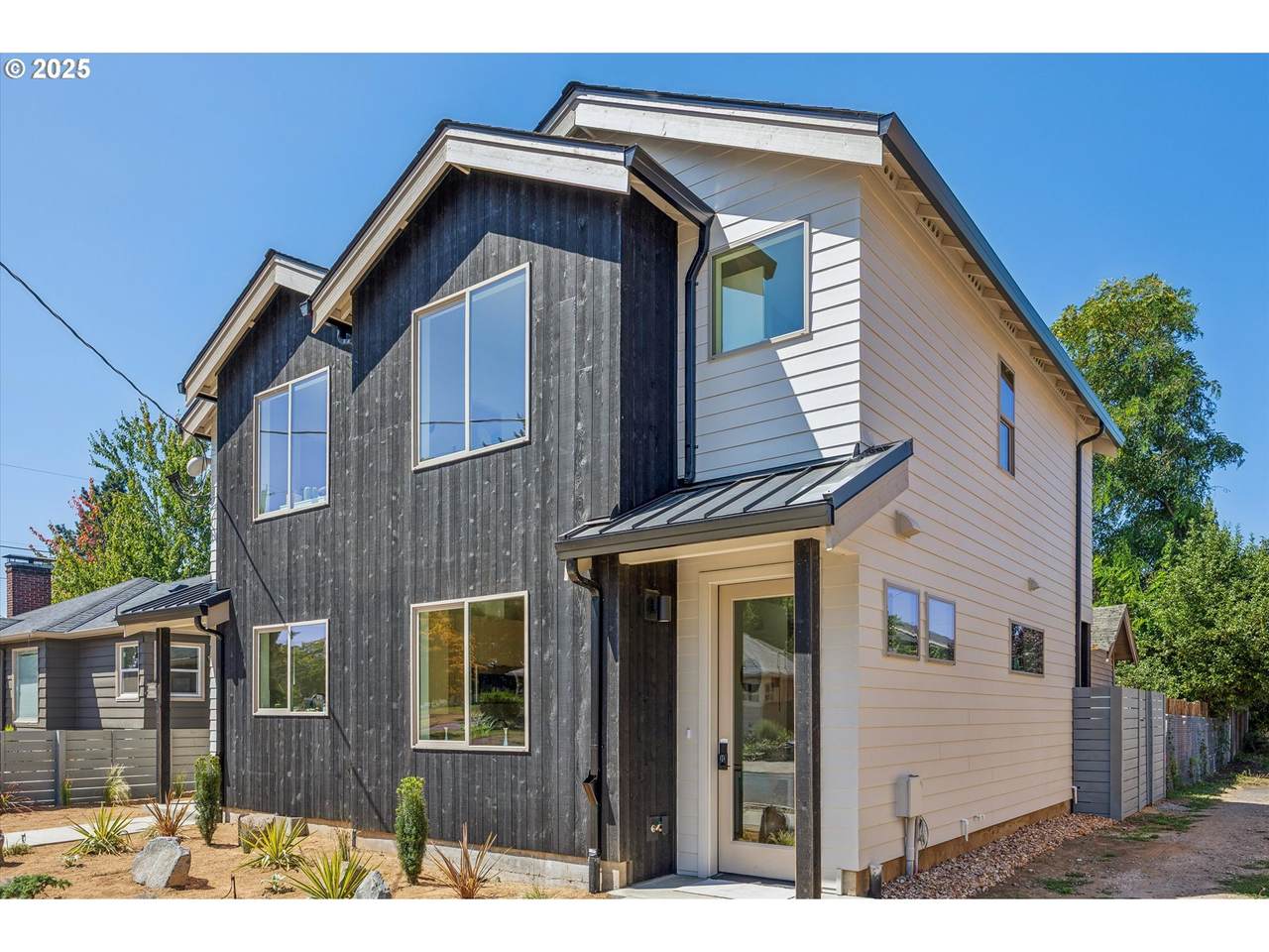 7307 Stanford Ave - Photo 1