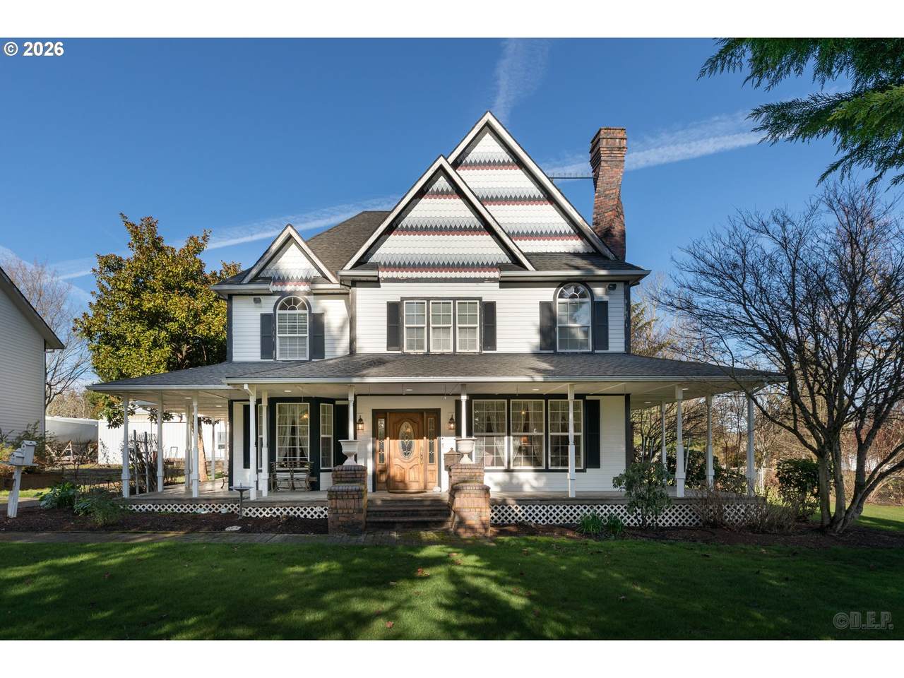 34085 Berg Rd - Photo 1