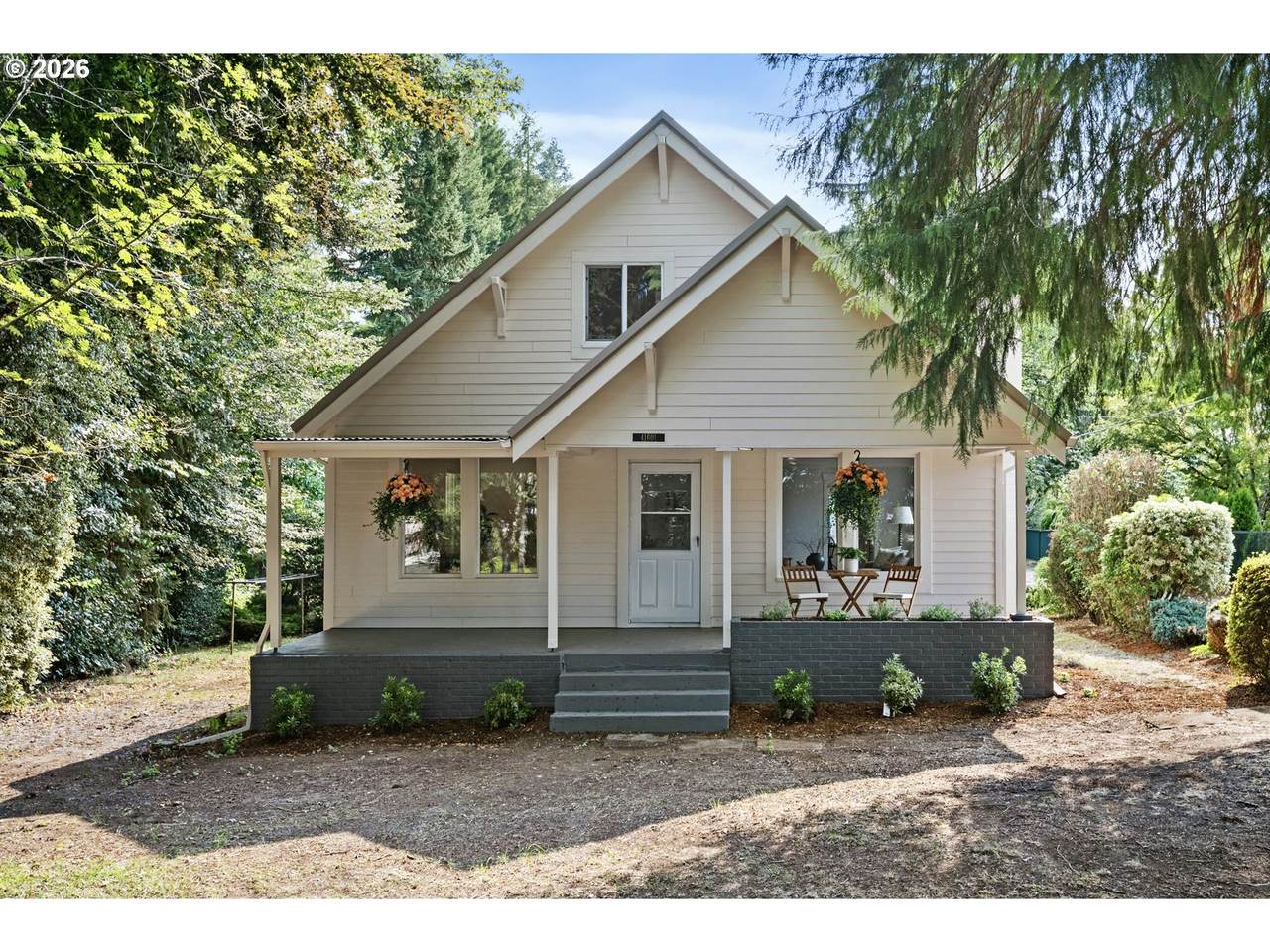 41601 Vista Loop Dr - Photo 1