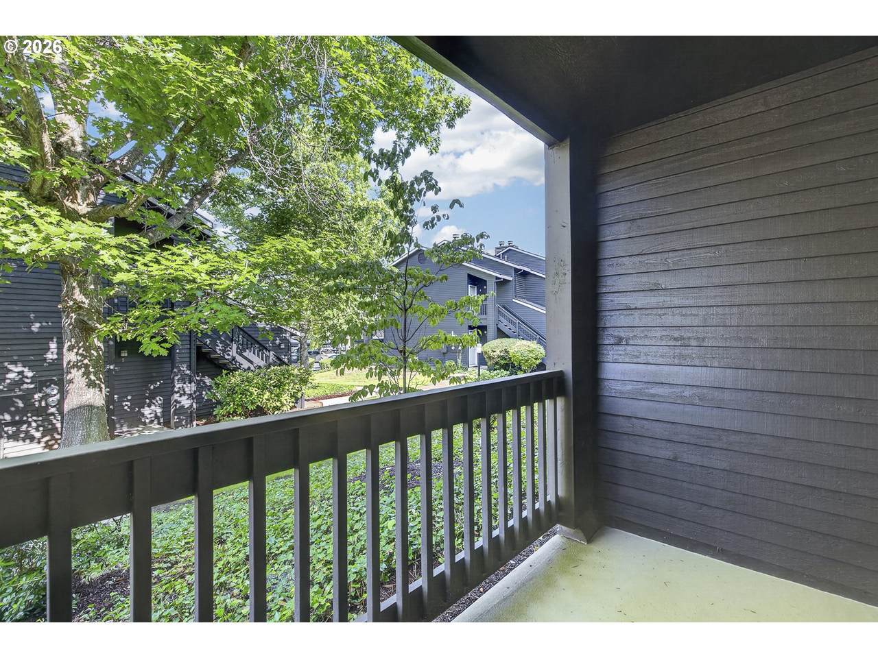 https://bt-photos.global.ssl.fastly.net/portland/1280_boomver_1_775275993-2.jpg