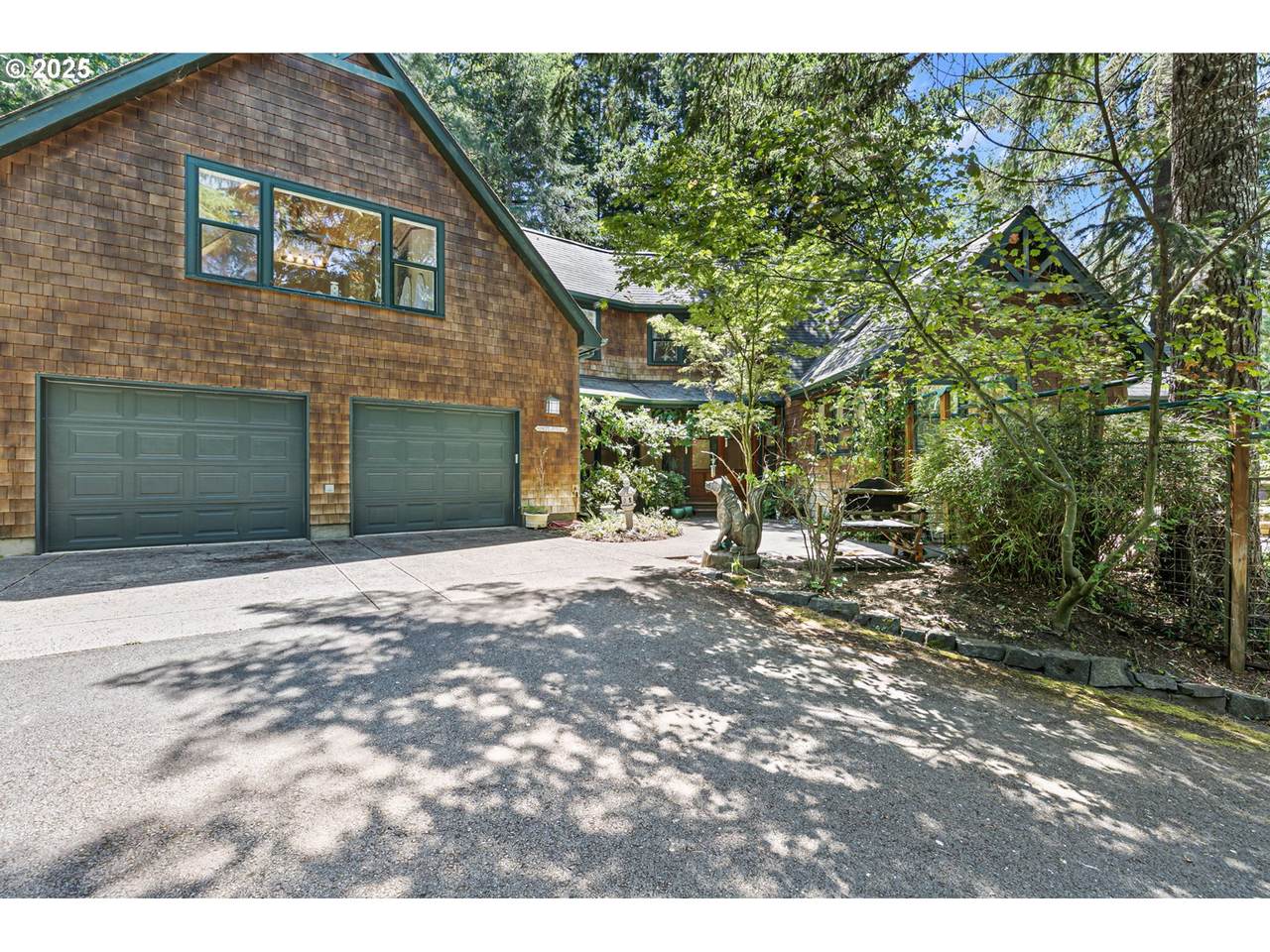28072 Briggs Hill Rd - Photo 1