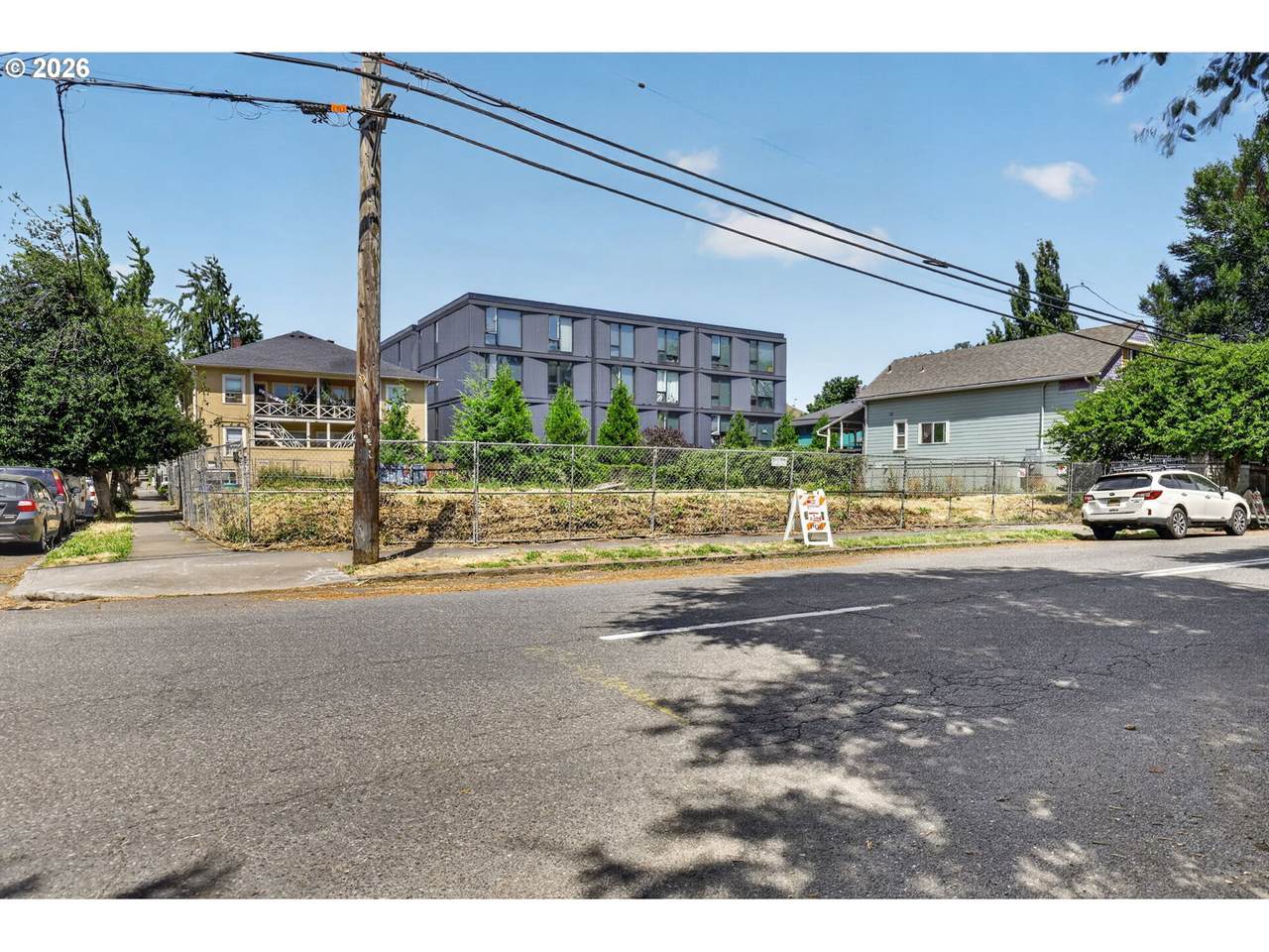 https://bt-photos.global.ssl.fastly.net/portland/1280_boomver_1_775607384-2.jpg