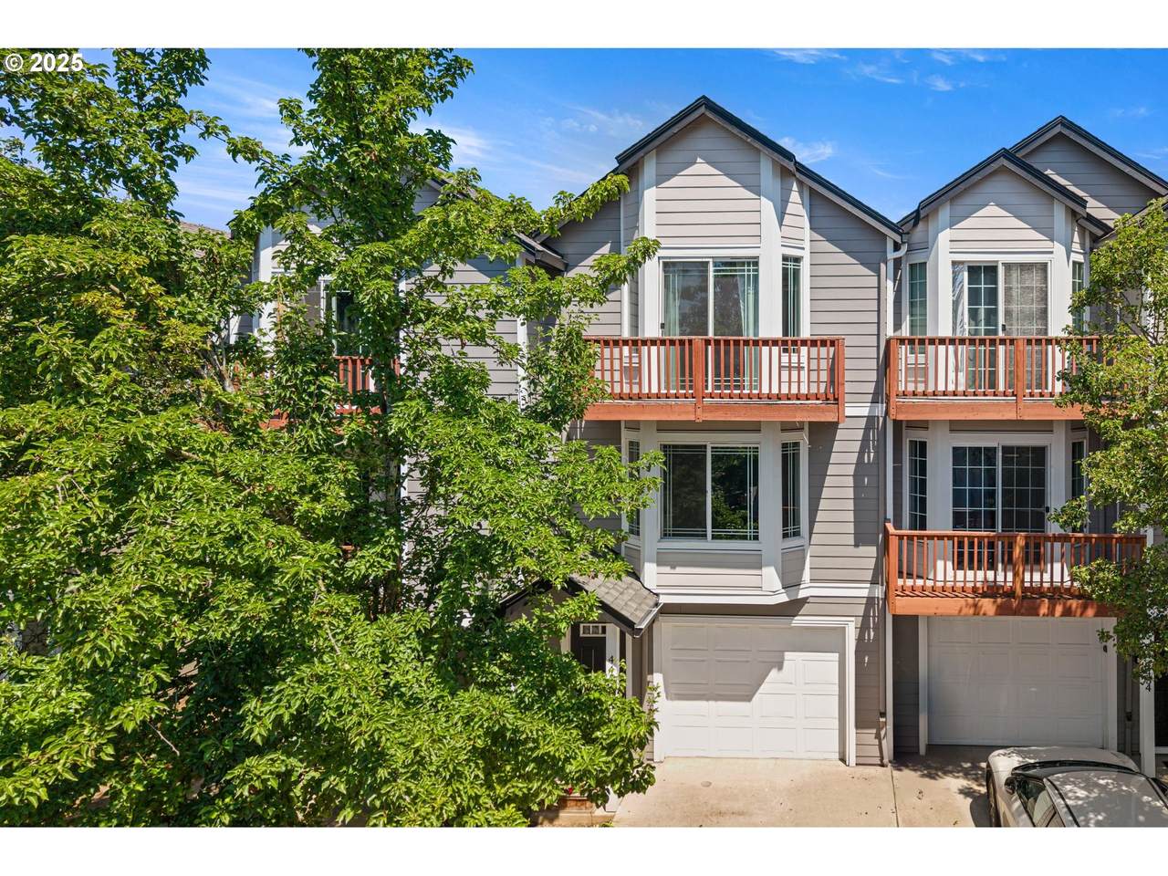 4456 Nicholson Loop - Photo 1