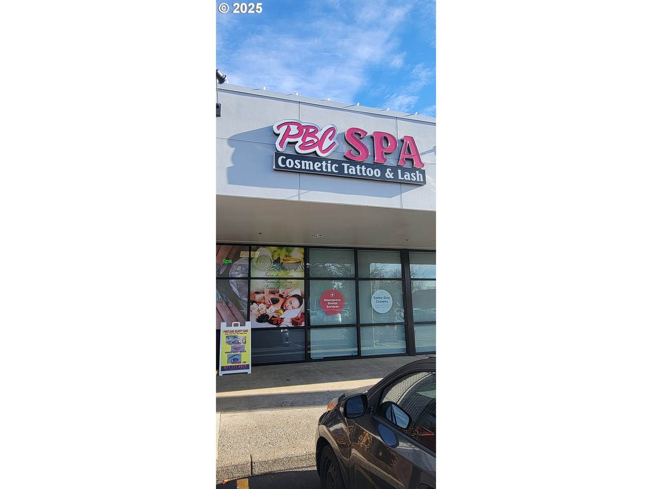 1714 122nd Ave - Photo 1