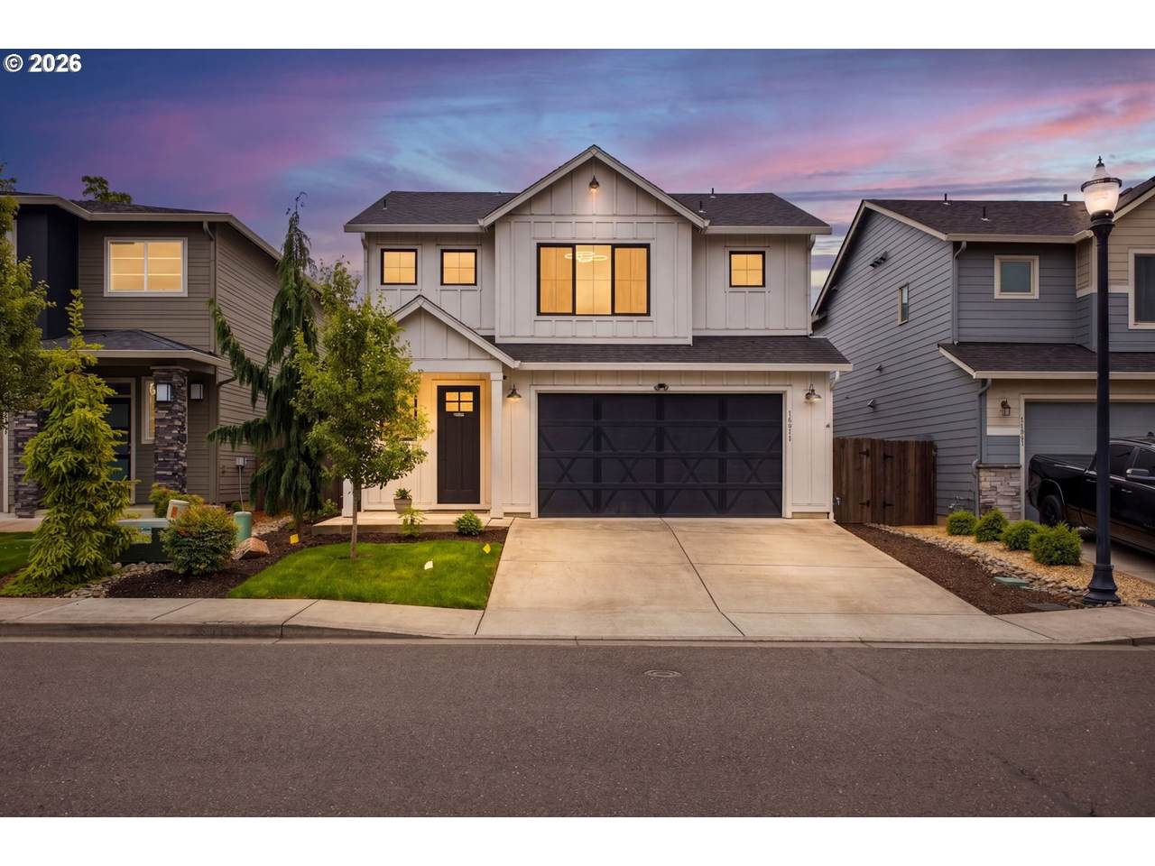 16811 93RD Way - Photo 1