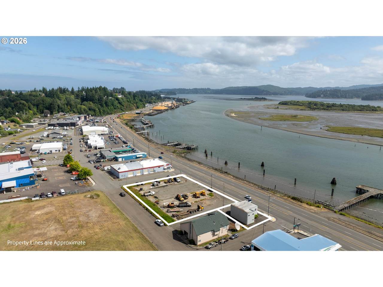 https://bt-photos.global.ssl.fastly.net/portland/1280_boomver_1_775925162-2.jpg