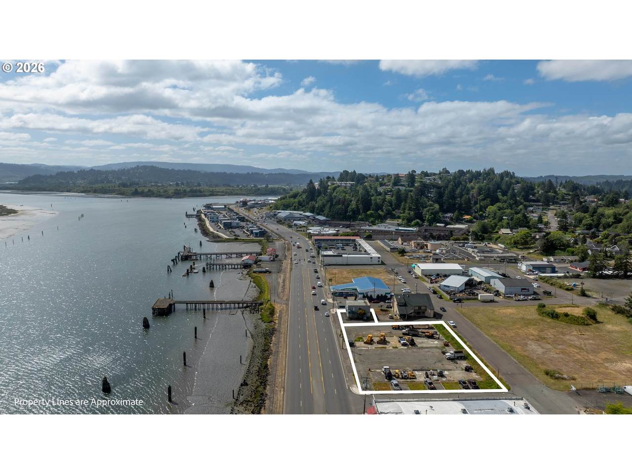 https://bt-photos.global.ssl.fastly.net/portland/1280_boomver_1_775925162-2.jpg