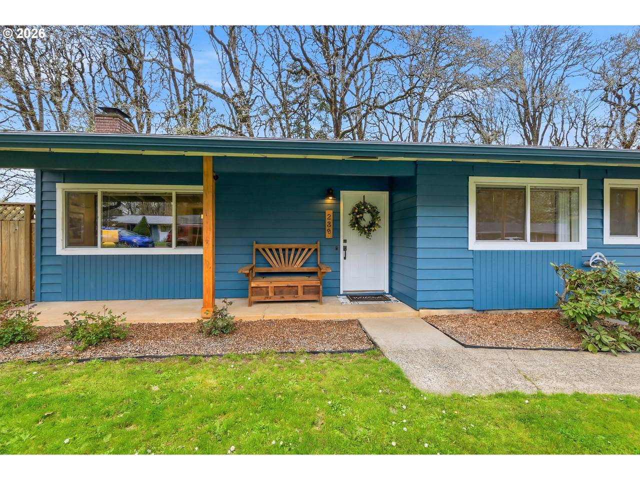 https://bt-photos.global.ssl.fastly.net/portland/1280_boomver_1_776174948-2.jpg