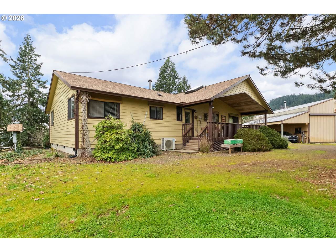 https://bt-photos.global.ssl.fastly.net/portland/1280_boomver_1_776279580-2.jpg