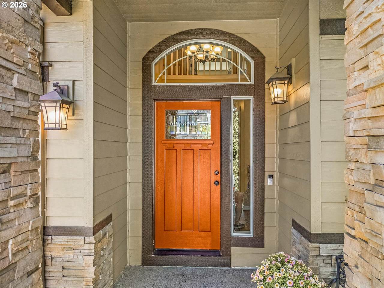 https://bt-photos.global.ssl.fastly.net/portland/1280_boomver_1_776286910-2.jpg