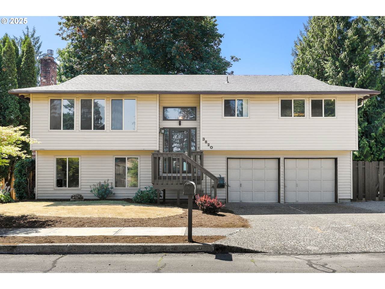 3820 3RD St - Photo 1