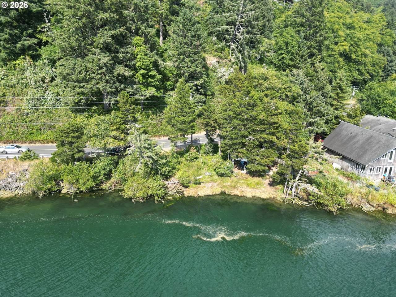 0000 Brooten Rd - Photo 1