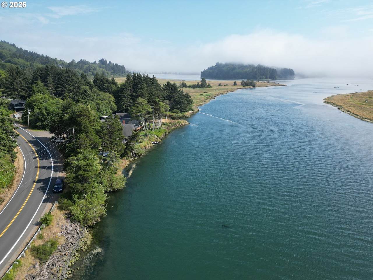 https://bt-photos.global.ssl.fastly.net/portland/1280_boomver_1_776366075-2.jpg