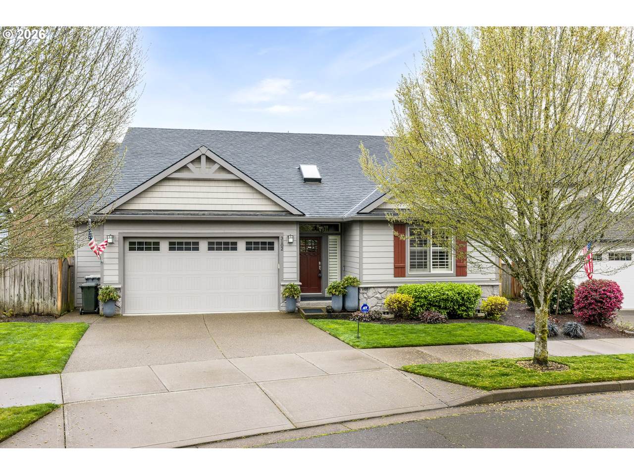3102 Winkel Way - Photo 1