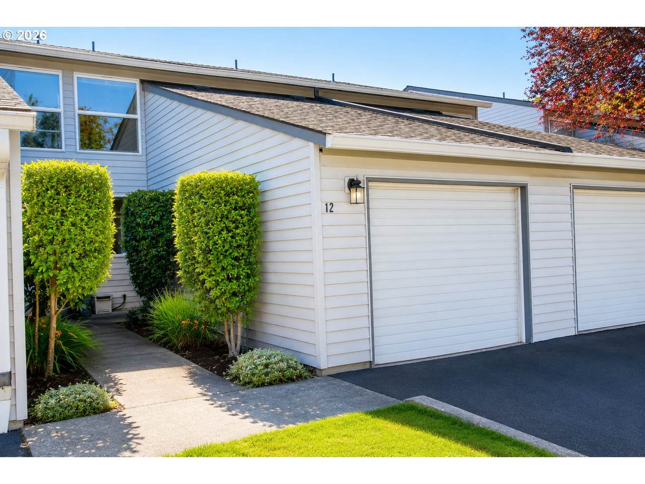 5301 Plomondon St - Photo 1