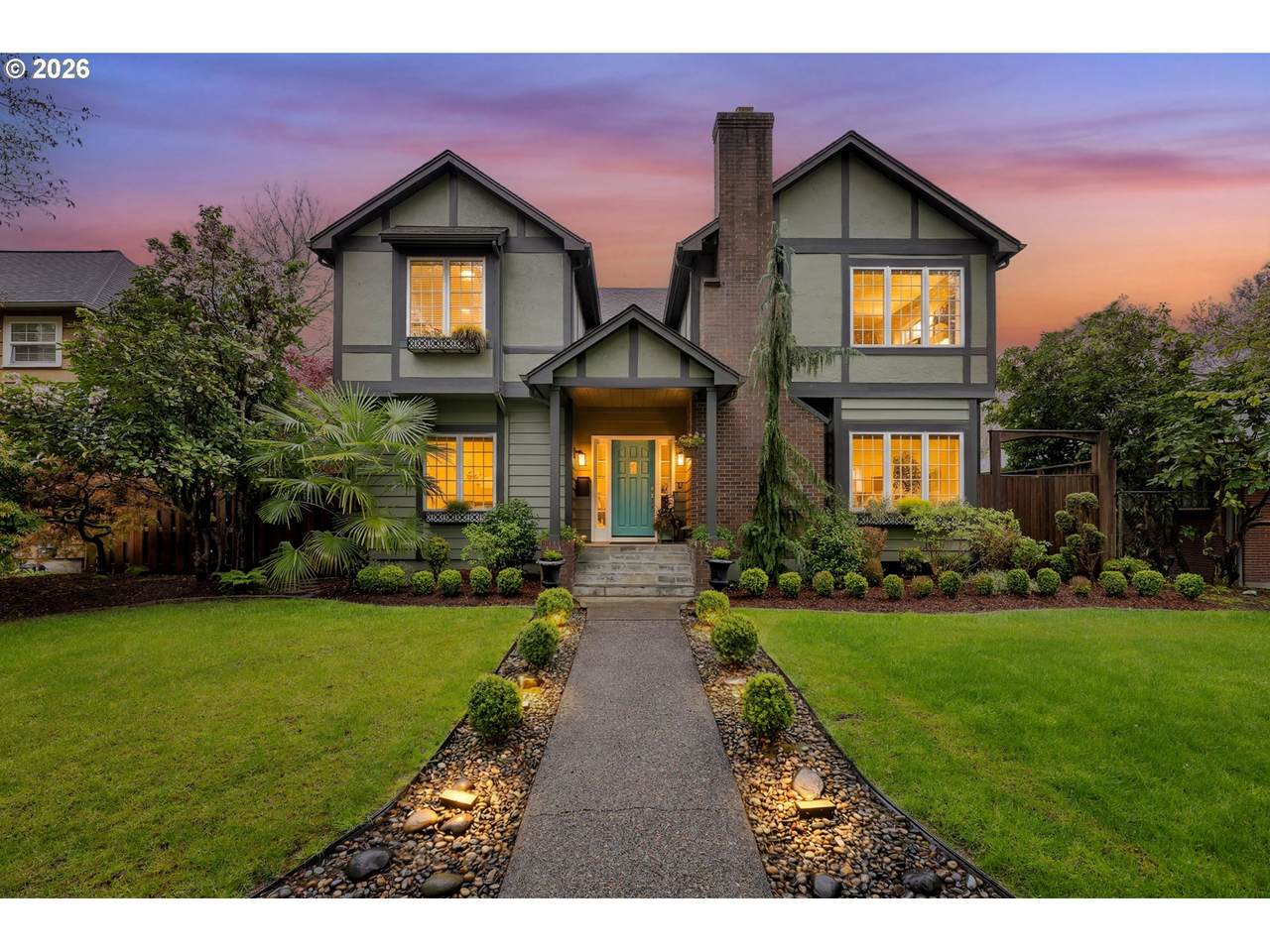 1514 25TH Ave - Photo 1