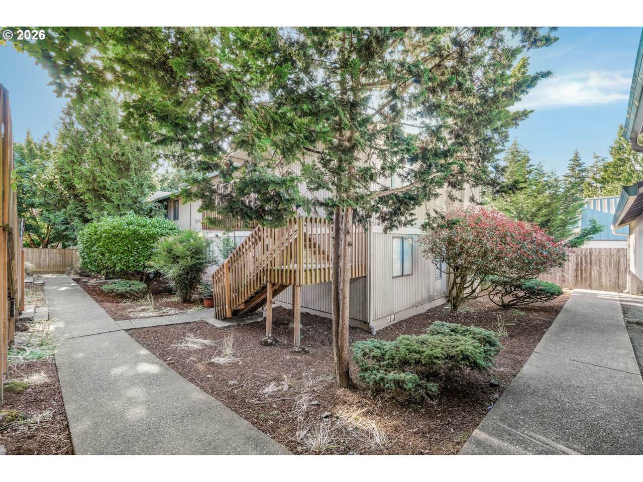 7306 16TH Ave - Photo 1
