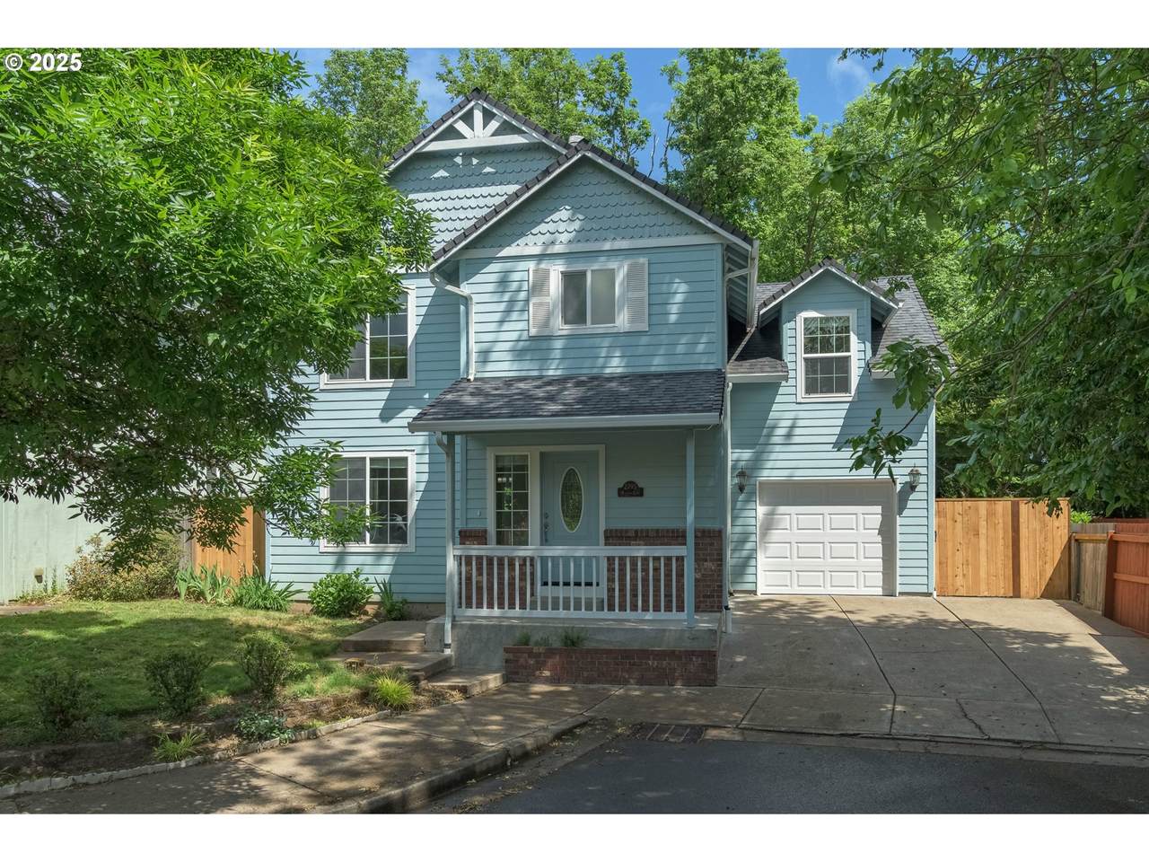2795 Mallory Ln - Photo 1