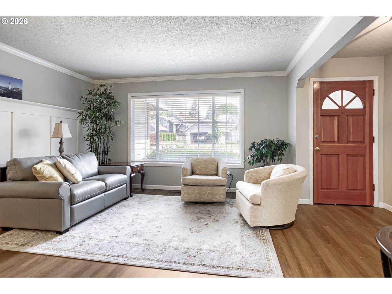 https://bt-photos.global.ssl.fastly.net/portland/1280_boomver_1_777039469-2.jpg