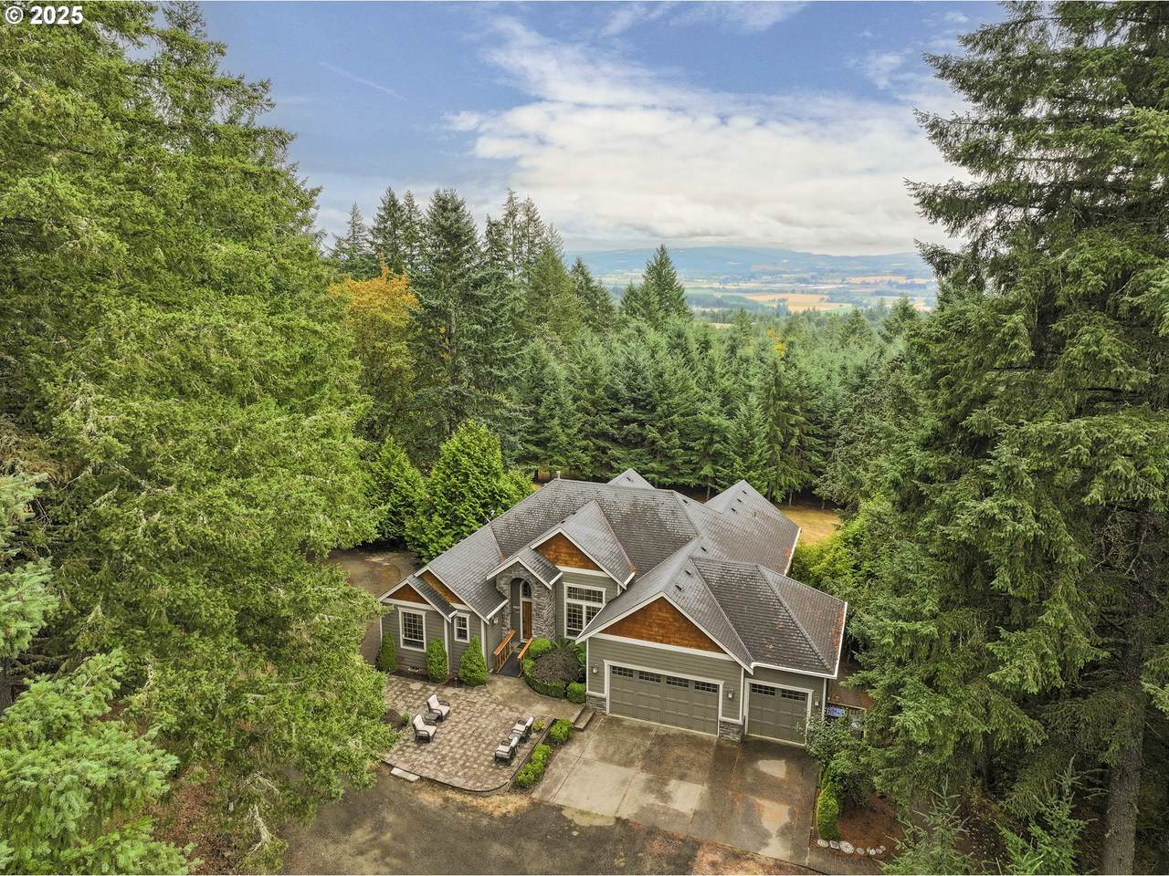 https://bt-photos.global.ssl.fastly.net/portland/1280_boomver_1_777196966-2.jpg