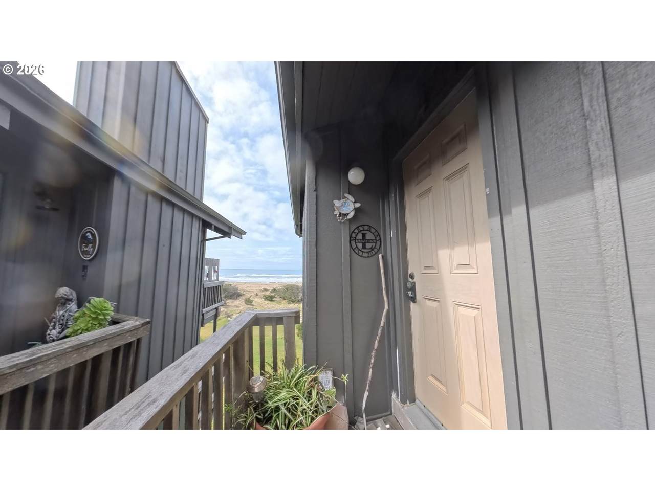 https://bt-photos.global.ssl.fastly.net/portland/1280_boomver_1_777239857-2.jpg